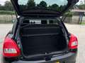 Suzuki Swift 1.2 Select Smart Hybrid Apple Carplay, Stoelverw. Zwart - thumbnail 23