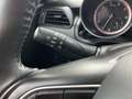 Suzuki Swift 1.2 Select Smart Hybrid Apple Carplay, Stoelverw. Zwart - thumbnail 34
