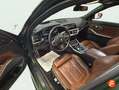 BMW 340 M340iA XDrive Touring Verde - thumbnail 24
