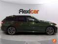 BMW 340 M340iA XDrive Touring Verde - thumbnail 10