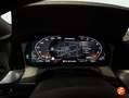 BMW 340 M340iA XDrive Touring Verde - thumbnail 5
