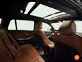 BMW 340 M340iA XDrive Touring Verde - thumbnail 7