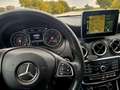 Mercedes-Benz GLA 180 d Executive Nero - thumbnail 5