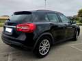 Mercedes-Benz GLA 180 d Executive Nero - thumbnail 2