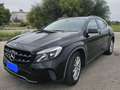 Mercedes-Benz GLA 180 d Executive Nero - thumbnail 1