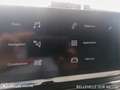 Peugeot 3008 1.5 BlueHDi 130ch S\u0026S Allure Pack EAT8 Rouge - thumbnail 12