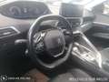 Peugeot 3008 1.5 BlueHDi 130ch S\u0026S Allure Pack EAT8 Rouge - thumbnail 8