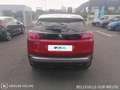 Peugeot 3008 1.5 BlueHDi 130ch S\u0026S Allure Pack EAT8 Rouge - thumbnail 20