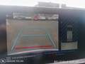 Peugeot 3008 1.5 BlueHDi 130ch S\u0026S Allure Pack EAT8 Rouge - thumbnail 14