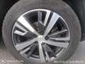 Peugeot 3008 1.5 BlueHDi 130ch S\u0026S Allure Pack EAT8 Rouge - thumbnail 11