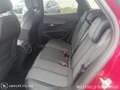 Peugeot 3008 1.5 BlueHDi 130ch S\u0026S Allure Pack EAT8 Rouge - thumbnail 10