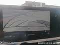 Peugeot 3008 1.5 BlueHDi 130ch S\u0026S Allure Pack EAT8 Rouge - thumbnail 13