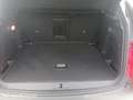 Peugeot 3008 1.5 BlueHDi 130ch S\u0026S Allure Pack EAT8 Rouge - thumbnail 6