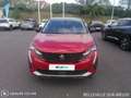 Peugeot 3008 1.5 BlueHDi 130ch S\u0026S Allure Pack EAT8 Rouge - thumbnail 17