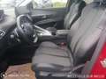 Peugeot 3008 1.5 BlueHDi 130ch S\u0026S Allure Pack EAT8 Rouge - thumbnail 9