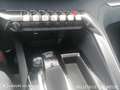Peugeot 3008 1.5 BlueHDi 130ch S\u0026S Allure Pack EAT8 Rouge - thumbnail 15