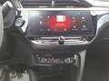 Opel Corsa 1.2 Direct Injection Turbo GS Navi*RFC Zwart - thumbnail 13