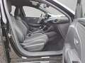 Opel Corsa 1.2 Direct Injection Turbo GS Navi*RFC Zwart - thumbnail 18