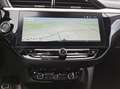 Opel Corsa 1.2 Direct Injection Turbo GS Navi*RFC Zwart - thumbnail 14