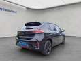 Opel Corsa 1.2 Direct Injection Turbo GS Navi*RFC Zwart - thumbnail 5