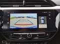 Opel Corsa 1.2 Direct Injection Turbo GS Navi*RFC Zwart - thumbnail 15