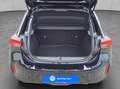 Opel Corsa 1.2 Direct Injection Turbo GS Navi*RFC Zwart - thumbnail 4