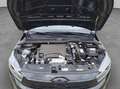 Opel Corsa 1.2 Direct Injection Turbo GS Navi*RFC Zwart - thumbnail 20