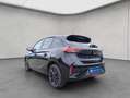Opel Corsa 1.2 Direct Injection Turbo GS Navi*RFC Zwart - thumbnail 3