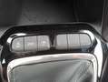Opel Corsa 1.2 Direct Injection Turbo GS Navi*RFC Zwart - thumbnail 21