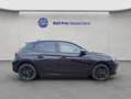 Opel Corsa 1.2 Direct Injection Turbo GS Navi*RFC Zwart - thumbnail 6