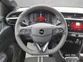 Opel Corsa 1.2 Direct Injection Turbo GS Navi*RFC Zwart - thumbnail 10
