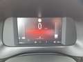 Opel Corsa 1.2 Direct Injection Turbo GS Navi*RFC Zwart - thumbnail 11