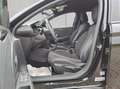 Opel Corsa 1.2 Direct Injection Turbo GS Navi*RFC Zwart - thumbnail 9