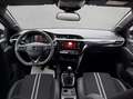 Opel Corsa 1.2 Direct Injection Turbo GS Navi*RFC Zwart - thumbnail 12