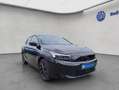 Opel Corsa 1.2 Direct Injection Turbo GS Navi*RFC Zwart - thumbnail 7