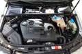 Audi A4 Avant 1.9 TDI"S-line Silber - thumbnail 29