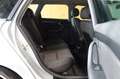 Audi A4 Avant 1.9 TDI"S-line Argento - thumbnail 13