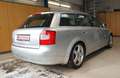 Audi A4 Avant 1.9 TDI"S-line Argento - thumbnail 5
