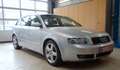 Audi A4 Avant 1.9 TDI"S-line Argento - thumbnail 7