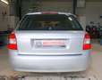 Audi A4 Avant 1.9 TDI"S-line Argento - thumbnail 4