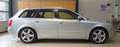 Audi A4 Avant 1.9 TDI"S-line Argento - thumbnail 6
