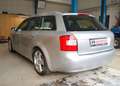 Audi A4 Avant 1.9 TDI"S-line Argento - thumbnail 3