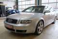 Audi A4 Avant 1.9 TDI"S-line Argento - thumbnail 9