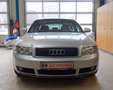 Audi A4 Avant 1.9 TDI"S-line Argento - thumbnail 8