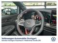 Volkswagen Golf GTI Golf 8 GTI DSG Kamera Schiebedach Tempomat Argento - thumbnail 8