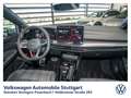 Volkswagen Golf GTI Golf 8 GTI DSG Kamera Schiebedach Tempomat Argento - thumbnail 6