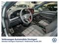 Volkswagen Golf GTI Golf 8 GTI DSG Kamera Schiebedach Tempomat Argento - thumbnail 4