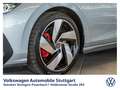 Volkswagen Golf GTI Golf 8 GTI DSG Kamera Schiebedach Tempomat Argento - thumbnail 14