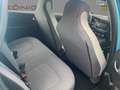 Renault ZOE Experience R110 Z.E. 50 Blau - thumbnail 8