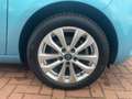 Renault ZOE Experience R110 Z.E. 50 Blau - thumbnail 6